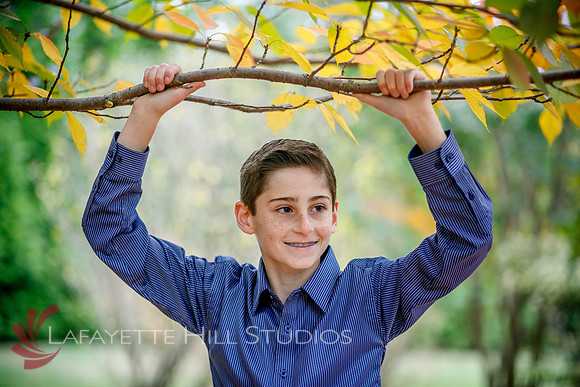 Appelbaum_0011