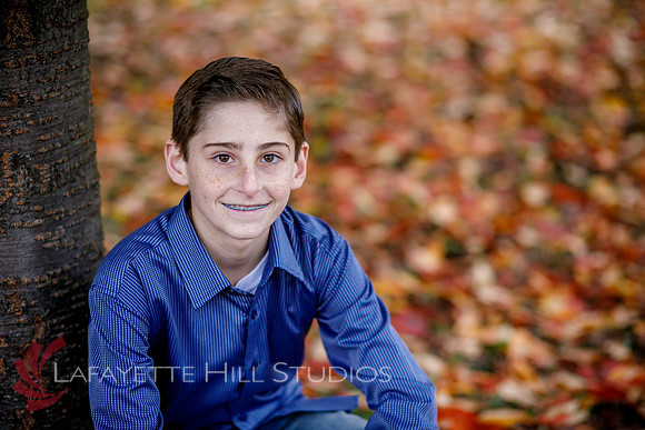 Appelbaum_0014