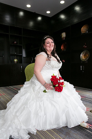 0175_Schulze_Mar14th2015_0186_MFS_3856