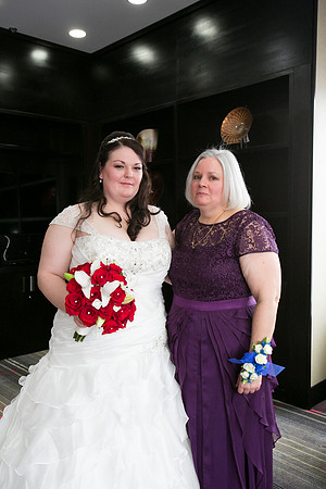 0190_Schulze_Mar14th2015_0201_MFS_3896