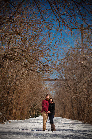 Culbert_0075