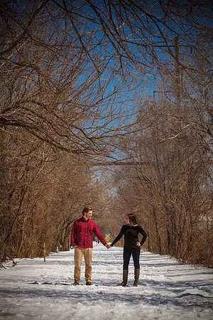 Culbert_0078