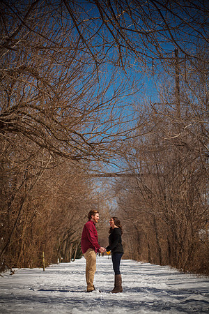 Culbert_0071