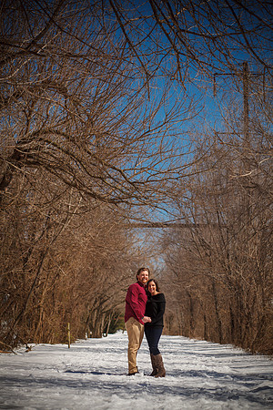 Culbert_0074