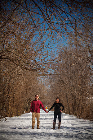 Culbert_0076