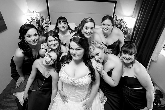 0149_Schulze_Mar14th2015_0161_MFS_3812