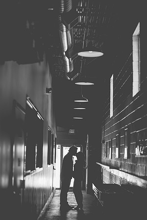 Culbert_0045