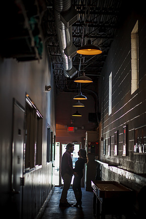 Culbert_0042