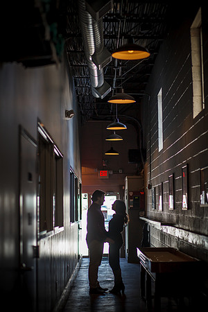 Culbert_0038