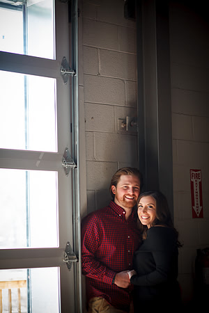 Culbert_0032
