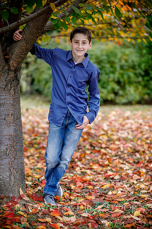 Appelbaum_0016