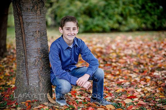 Appelbaum_0013