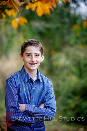 Appelbaum_0008