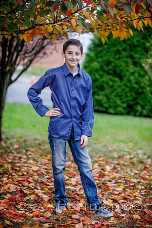 Appelbaum_0002