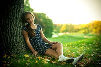 Lauren Tabakin Complete set images from Pre-Shoot