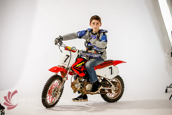 Appelbaum_0039