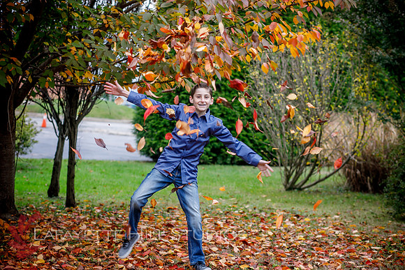 Appelbaum_0019