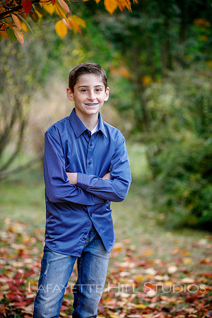 Appelbaum_0006