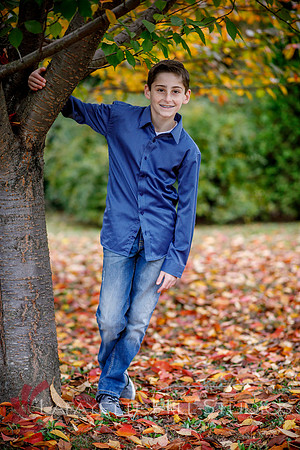 Appelbaum_0015