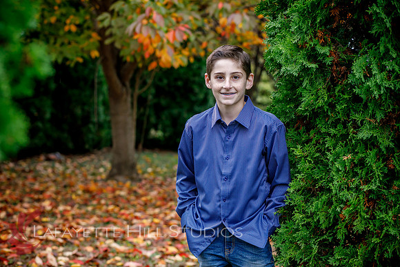 Appelbaum_0022