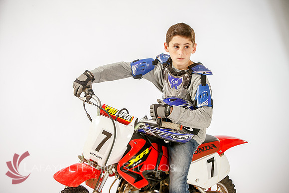 Appelbaum_0040