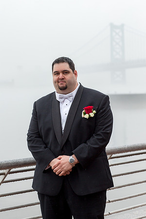 0203_Schulze_Mar14th2015_0216_AMN_5144