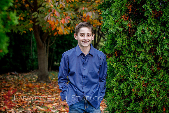 Appelbaum_0024