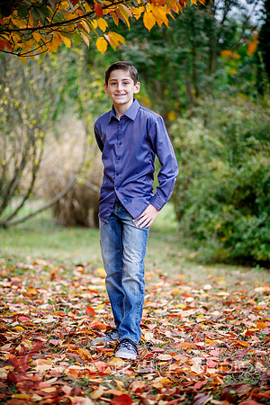 Appelbaum_0009