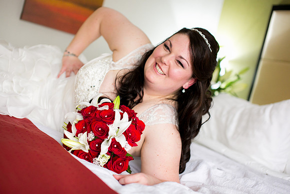 0137_Schulze_Mar14th2015_0149_LHS_6684