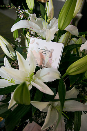 0085_Schulze_Mar14th2015_0096_MFS_3682
