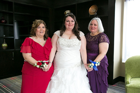 0193_Schulze_Mar14th2015_0204_MFS_3905