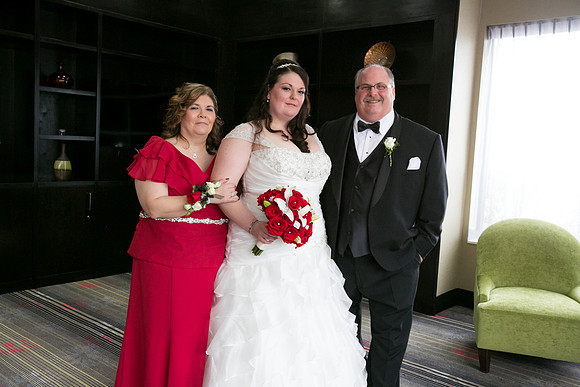 0183_Schulze_Mar14th2015_0194_MFS_3882