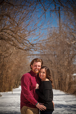 Culbert_0084