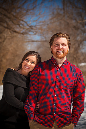 Culbert_0093