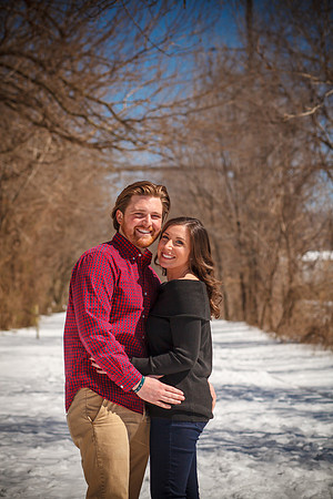 Culbert_0082