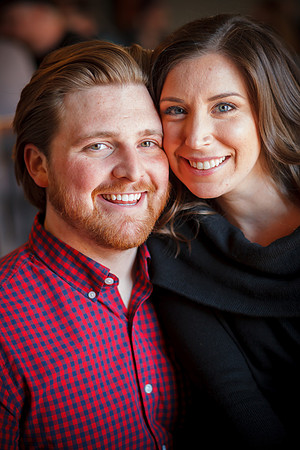 Culbert_0110