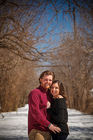 Culbert_0083