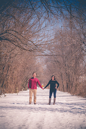 Culbert_0077