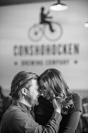 Culbert_0121