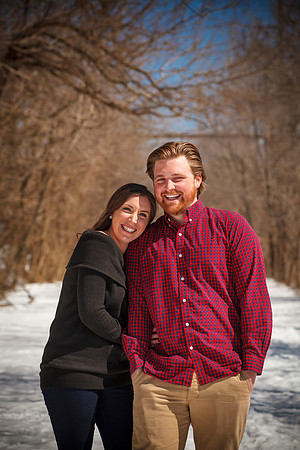 Culbert_0094