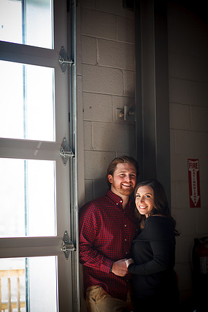 Culbert_0034