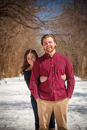 Culbert_0091