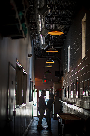 Culbert_0043