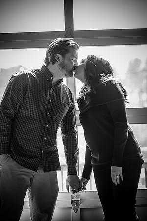 Culbert_0037