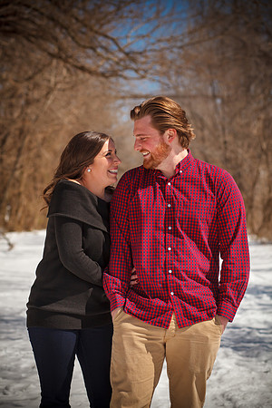 Culbert_0096