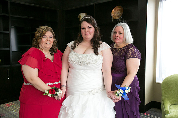 0194_Schulze_Mar14th2015_0205_MFS_3907