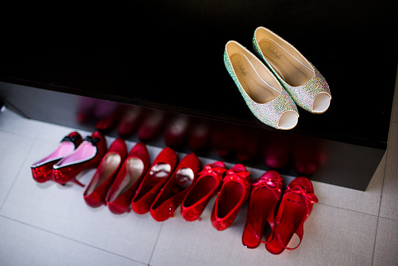 0050_Schulze_Mar14th2015_0054_AMN_4807