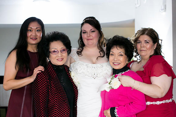 0157_Schulze_Mar14th2015_0168_LHS_6729