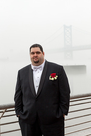 0202_Schulze_Mar14th2015_0215_AMN_5143