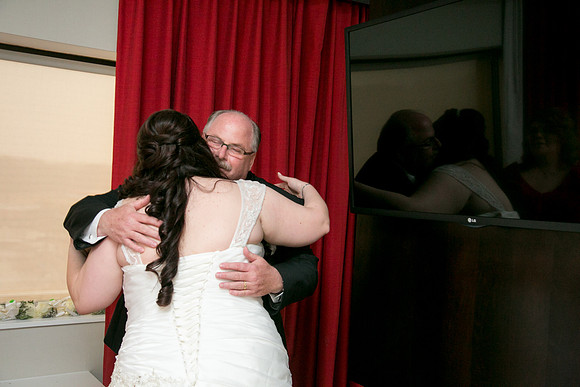 0130_Schulze_Mar14th2015_0126_MFS_3755